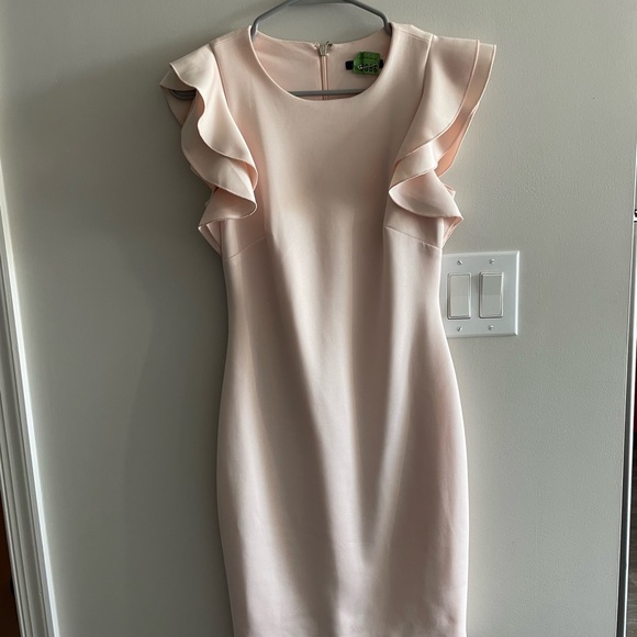 Tommy Hilfiger dress - Picture 1 of 2